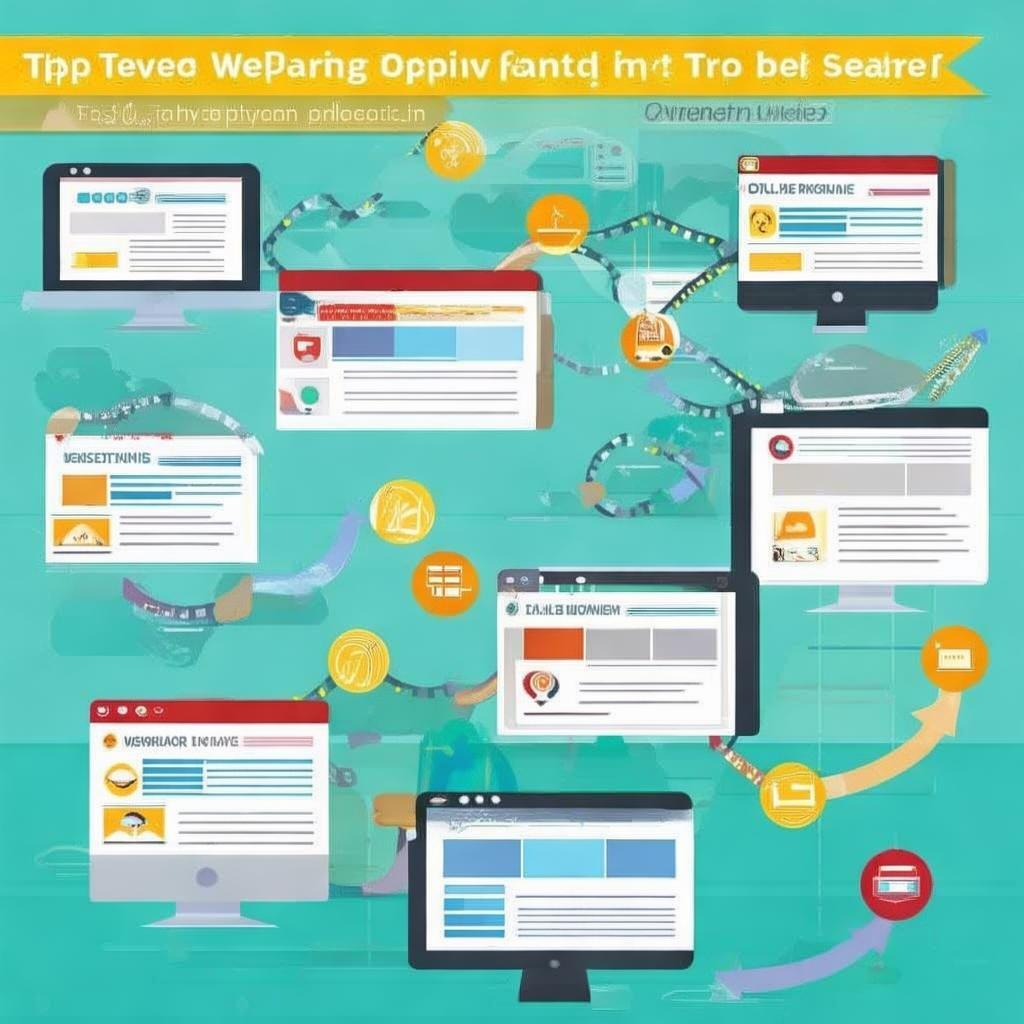 互联网平台网站排名，如何提升网站在搜索引擎中的地位，搜索引擎优化，提升网站在互联网平台排名的策略