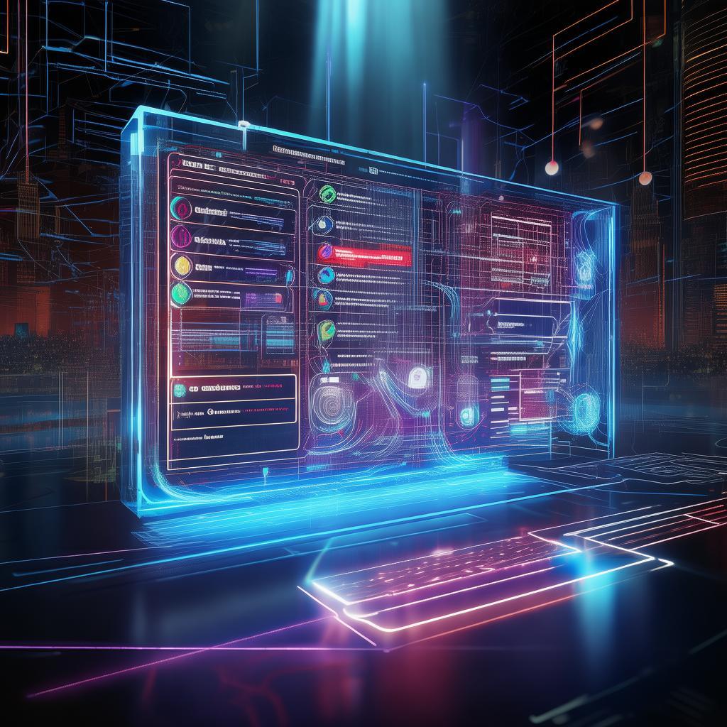 全网上面最准的网站排名，揭秘权威排名网站的奥秘，揭秘全网最准网站排名的权威奥秘