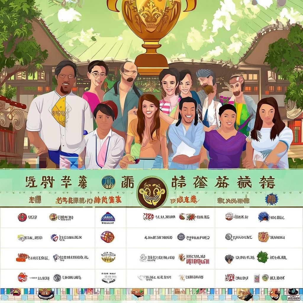 普洱婚恋相亲网站排名榜，盘点最受欢迎的婚恋平台，助你轻松脱单！普洱相亲网站排行，揭秘热门婚恋平台，助力单身者轻松脱单