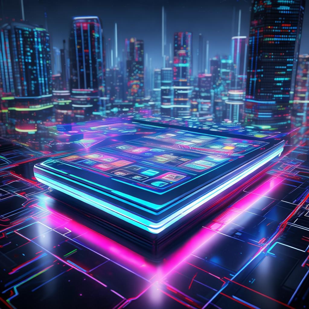 金华网站关键词排名平台，助力企业提升网络曝光度的秘密武器，金华企业网络曝光利器，关键词排名平台揭秘