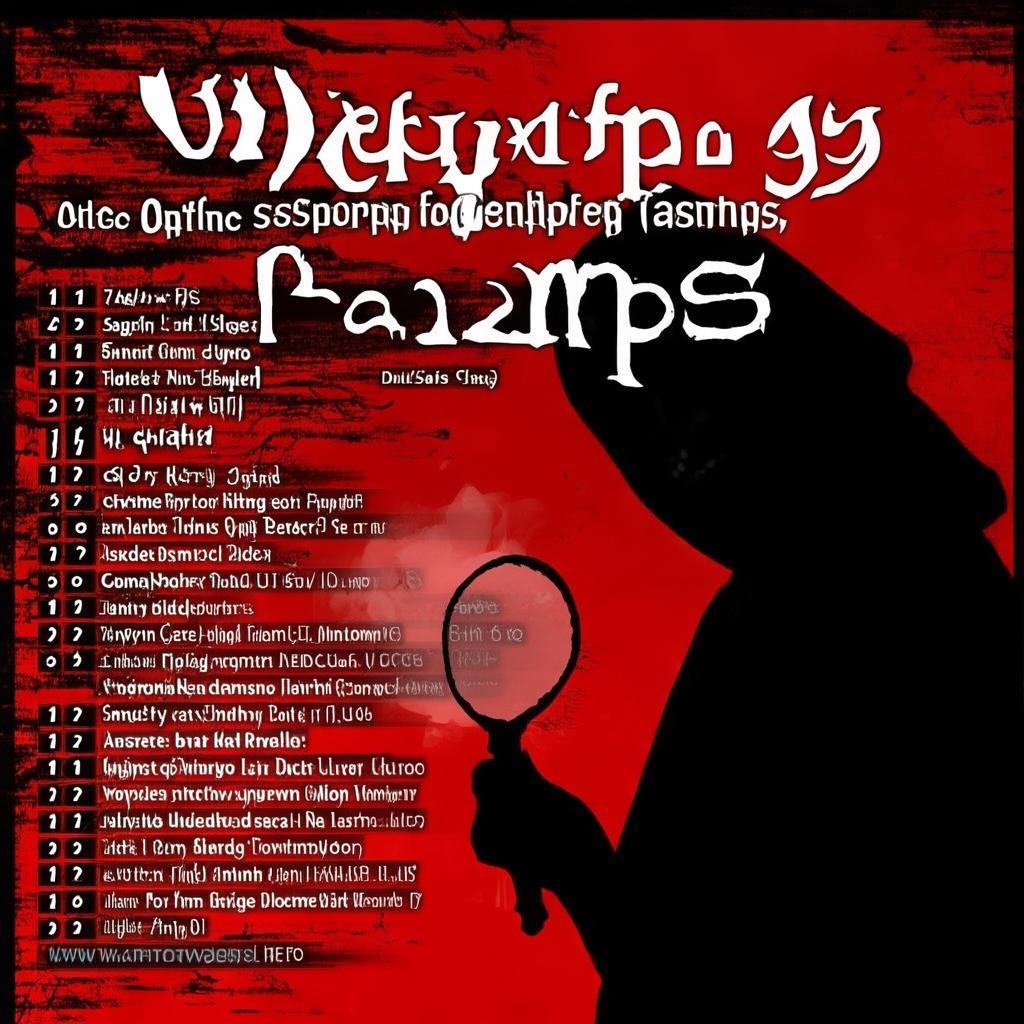 揭秘不正规的购物网站排名，警惕网络购物陷阱，网络购物陷阱揭秘，不正规网站排行榜警示