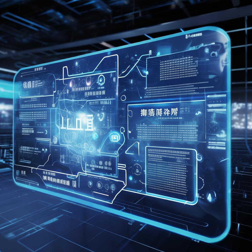 计算机建设网站排名，揭秘网站优化策略与SEO技巧，网站优化秘籍，揭秘计算机建设领域网站排名提升策略与SEO技巧
