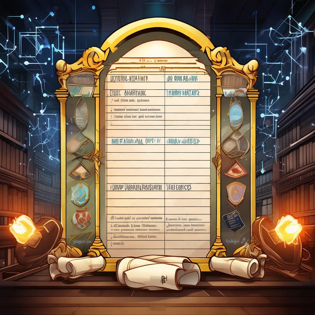 期刊收录网站权威排名，揭秘五大顶级平台，助力学术成果传播，揭秘学术传播利器，五大顶级期刊收录网站权威排名