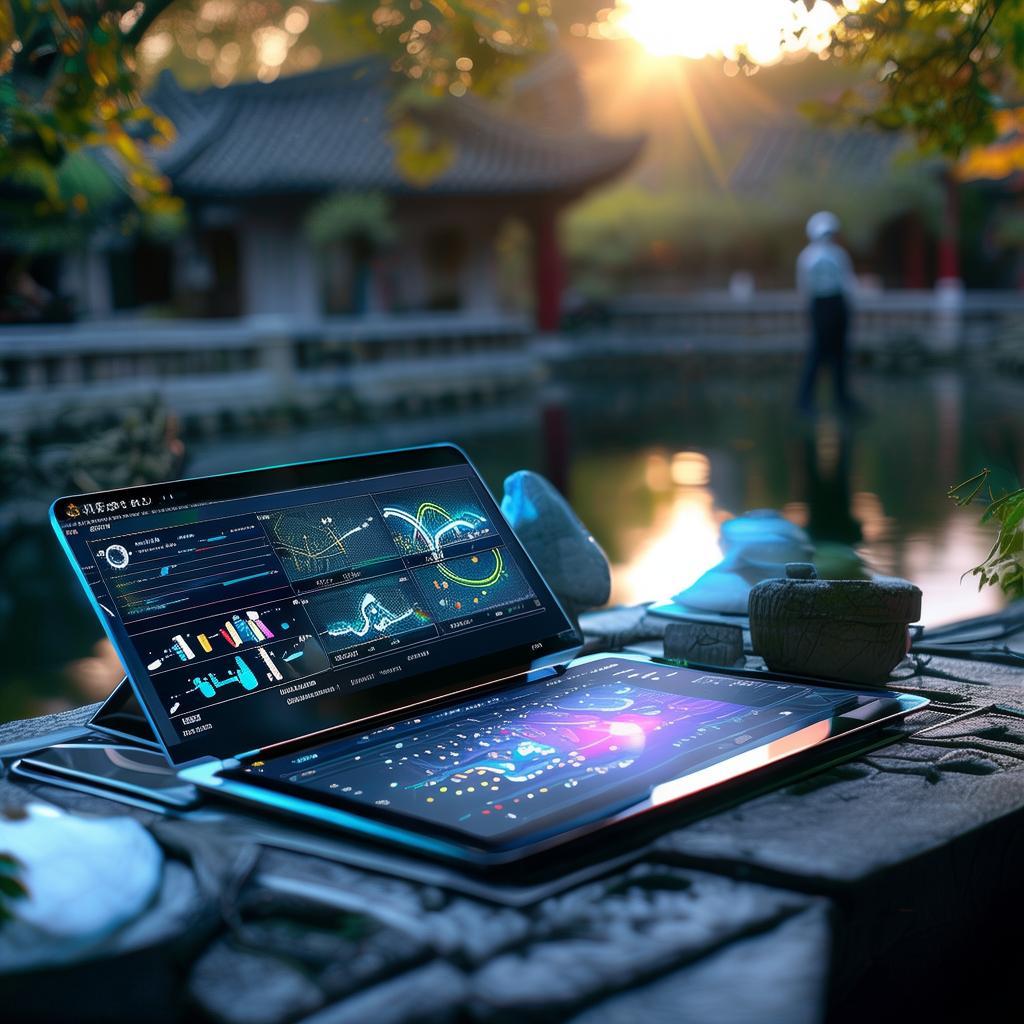 苏州网站排名优化软件，助力企业在线营销的得力助手，苏州企业网站排名神器，智能优化软件助力在线营销