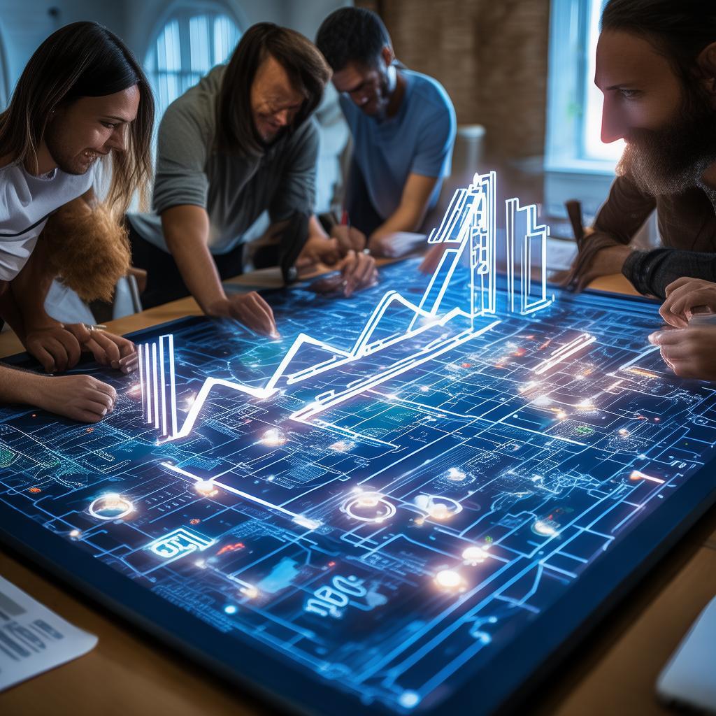 深度解析营口网站关键词优化排名策略，助力企业提升网络曝光度，揭秘营口网站关键词优化技巧，提升企业网络曝光率的实战策略