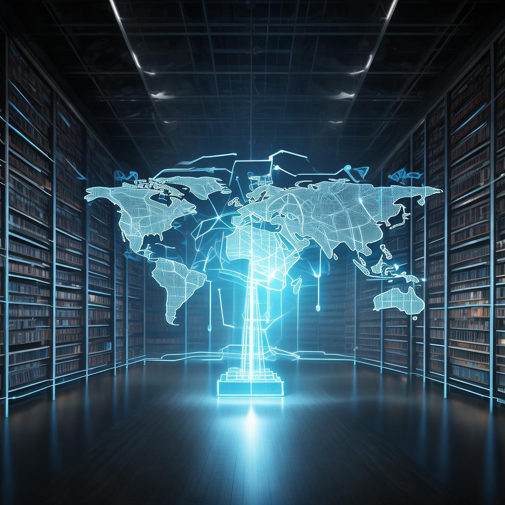 医学类外文检索网站排名，全球学术资源的导航灯塔，全球医学资源导航，外文检索网站权威排名揭晓