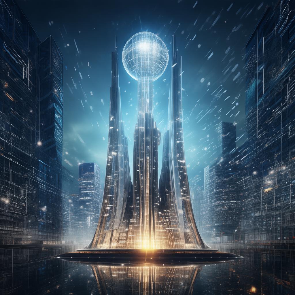 互联网公司搜索排名网站的崛起与变革，探索信息时代的导航灯塔，信息时代导航灯塔，互联网公司搜索排名网站的崛起与变革