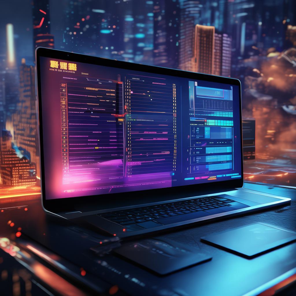 辽宁省网站优化排名工具，助力企业提升网络曝光度，抢占市场先机，辽企网络曝光利器，辽宁省网站优化排名神器，抢占市场制高点