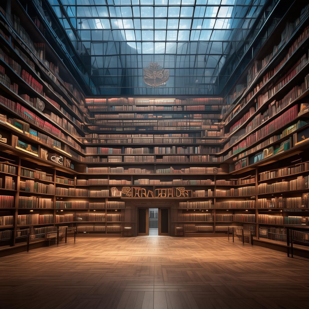 法律行业必备，法律十大网站排名及功能解析，法律从业者的宝藏库，法律网站排名与功能深度解析