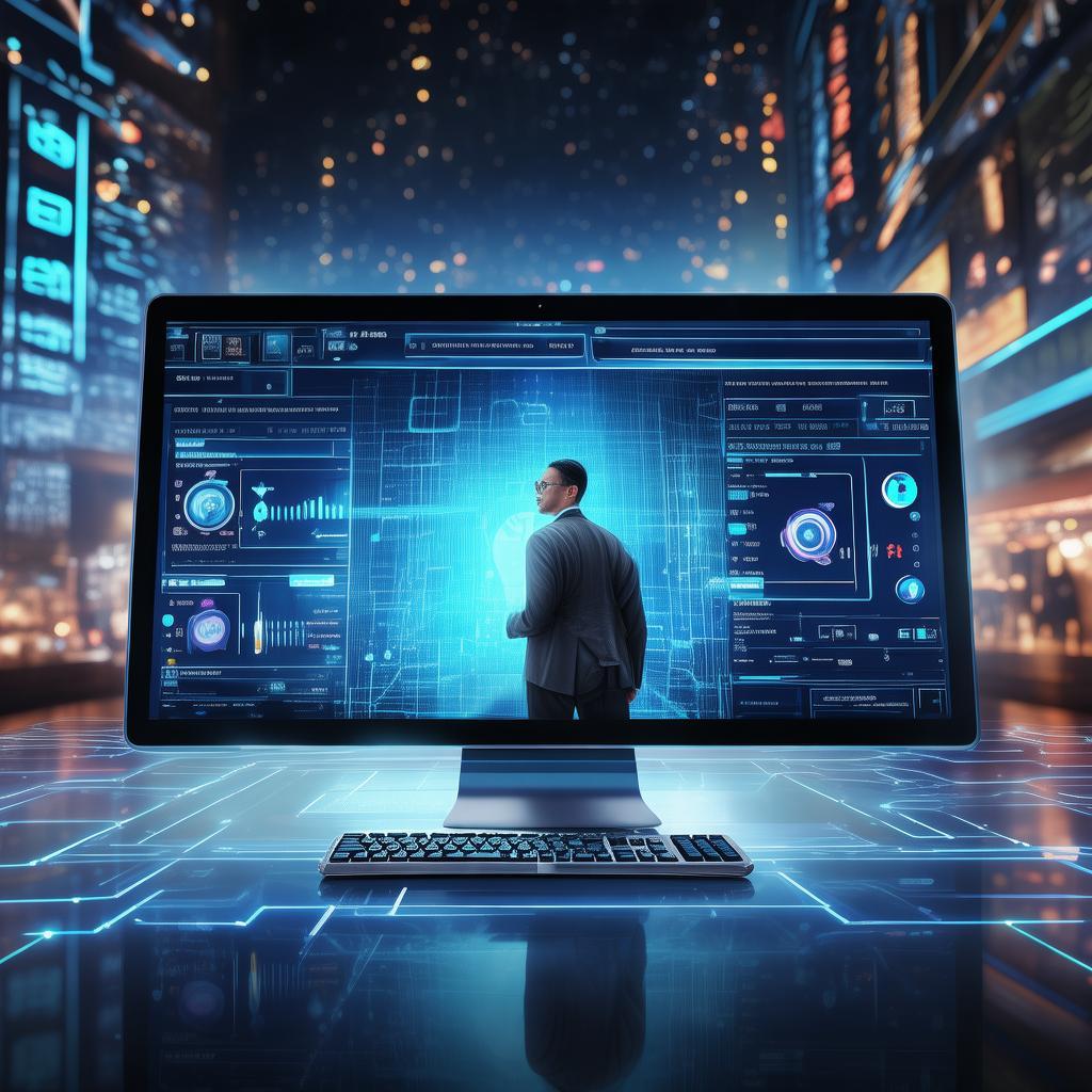 沧州新网站快速排名系统，助力企业抢占互联网市场先机，沧州企业互联网市场抢占利器，新网站快速排名系统大揭秘