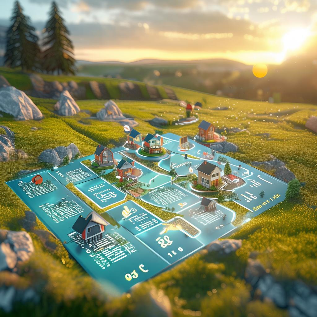 湖悦天境买房网站排名揭秘，如何轻松找到理想居所，湖悦天境购房网站攻略，轻松筛选理想家园的秘密通道