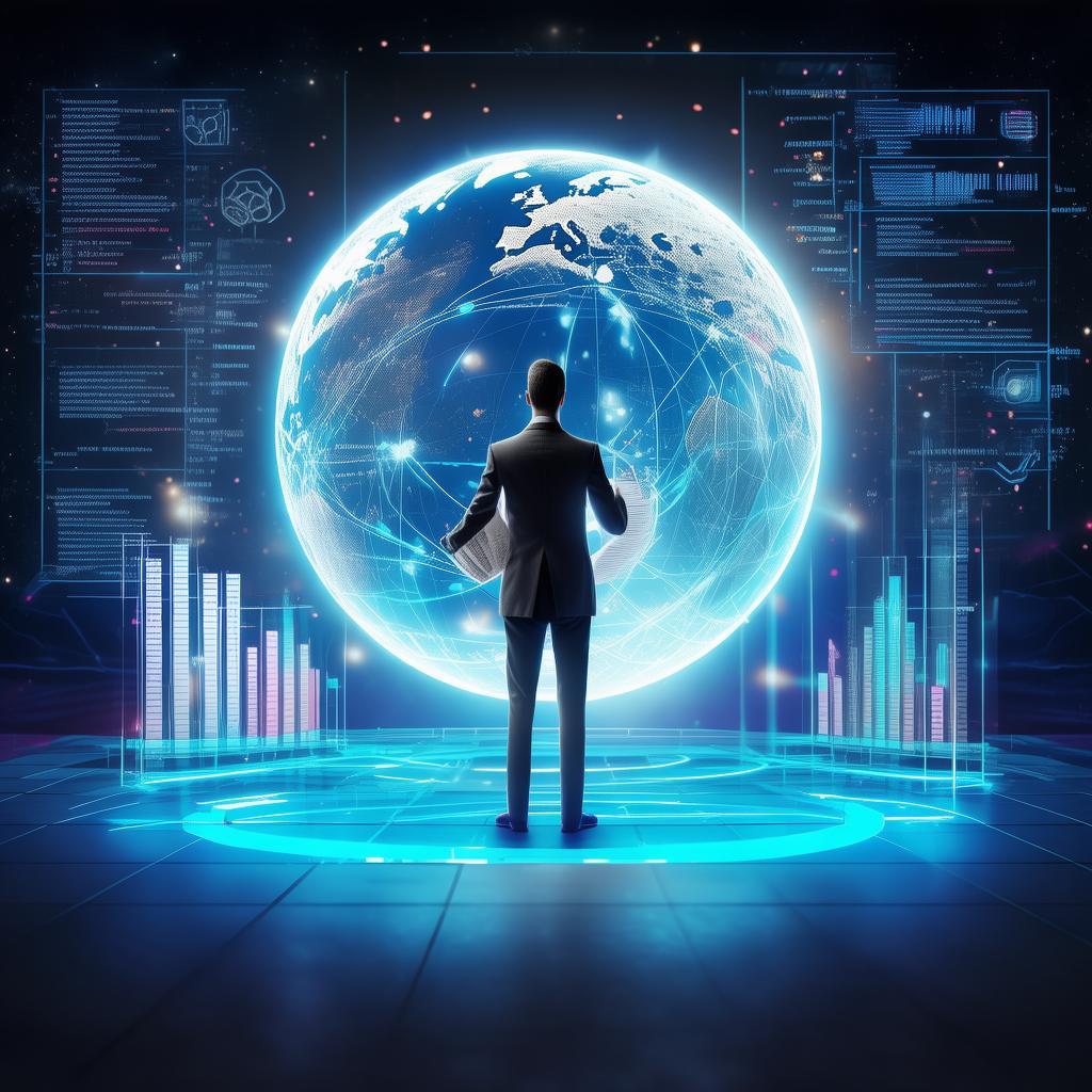 盐城外贸型网站优化排名策略，提升国际竞争力的关键路径，盐城外贸网站优化秘籍，打造国际竞争力的高效排名策略