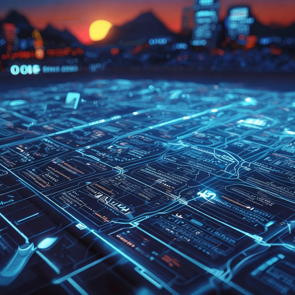 美国企业网站排名查询，揭秘提升在线影响力的秘密武器，揭秘美国企业网站排名攻略，提升在线影响力的核心秘诀