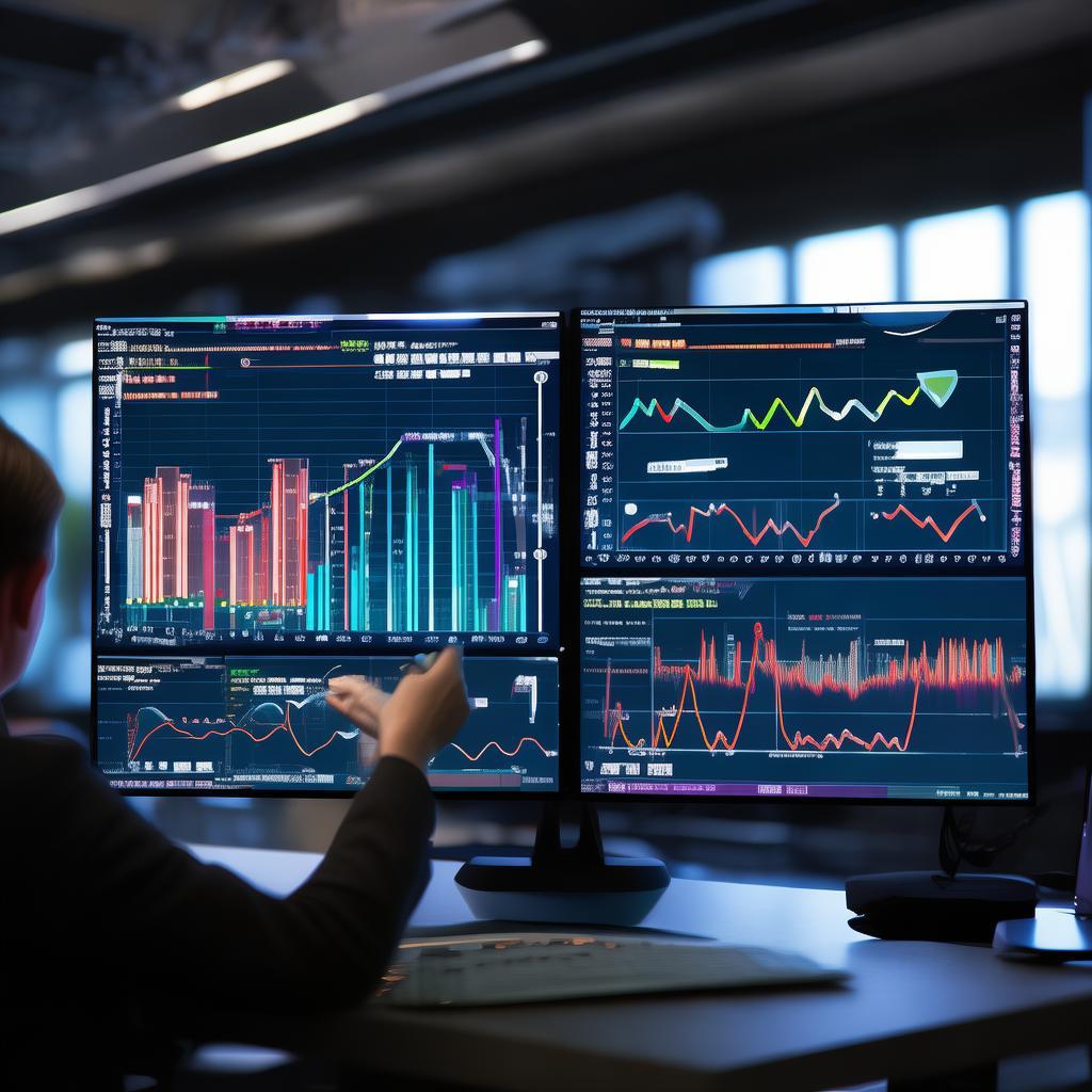 咸宁市网站线上推广排名策略解析，提升品牌影响力的有效途径，咸宁网站线上推广策略，揭秘提升品牌影响力的关键路径