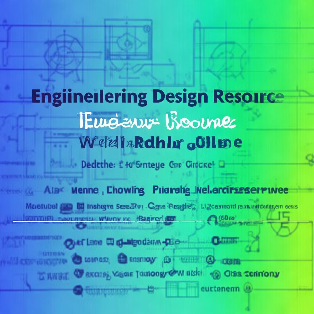 工程设计资料网站排名，探索行业权威资源，助力工程设计与优化，行业权威资源一网打尽，工程设计资料网站排名指南