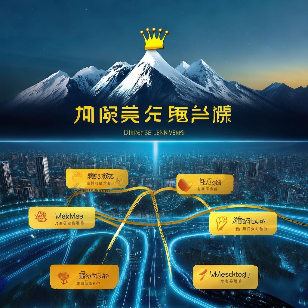 济北离婚律师网站排名，揭秘专业离婚法律服务的网络高地，济北离婚律师网站排名，揭秘专业离婚法律服务网络高地