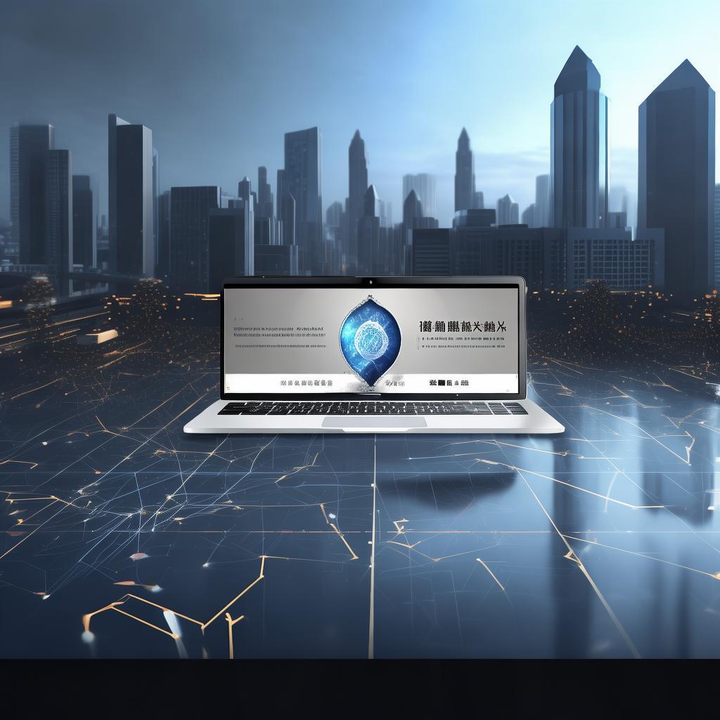 揭秘槐荫企业律师网站排名，专业与信誉的完美结合，槐荫企业律师网站排名，专业与信誉双重保障解析