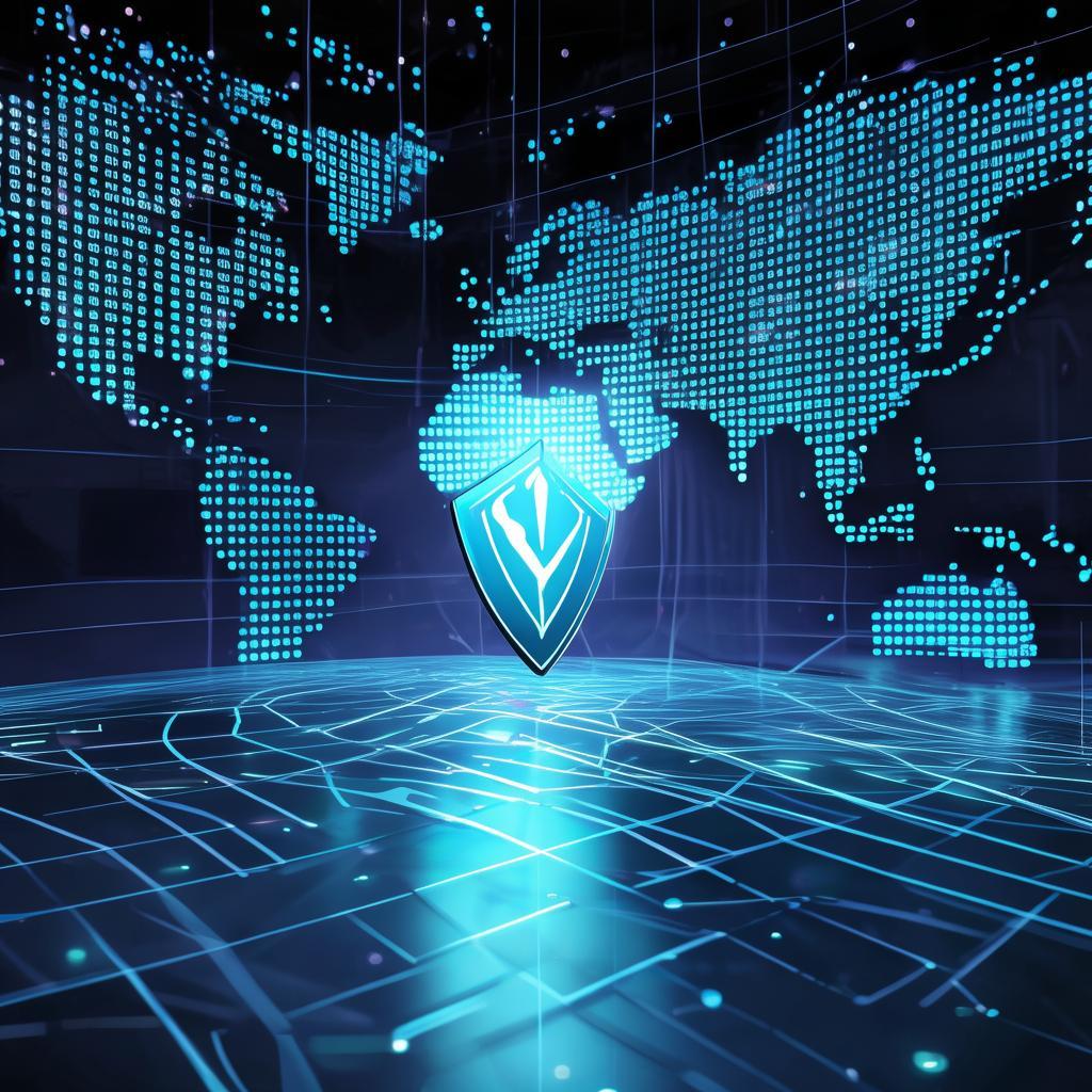 全球通企业网站排名，揭秘企业网络影响力的秘密武器，解码全球通企业网站排名，揭秘网络影响力核心武器