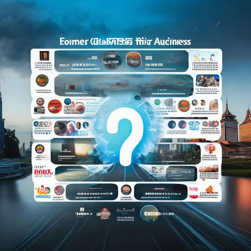 揭秘三明网站建设机构排名，哪家机构更胜一筹？三明网站建设机构哪家强？揭秘权威排名榜单！