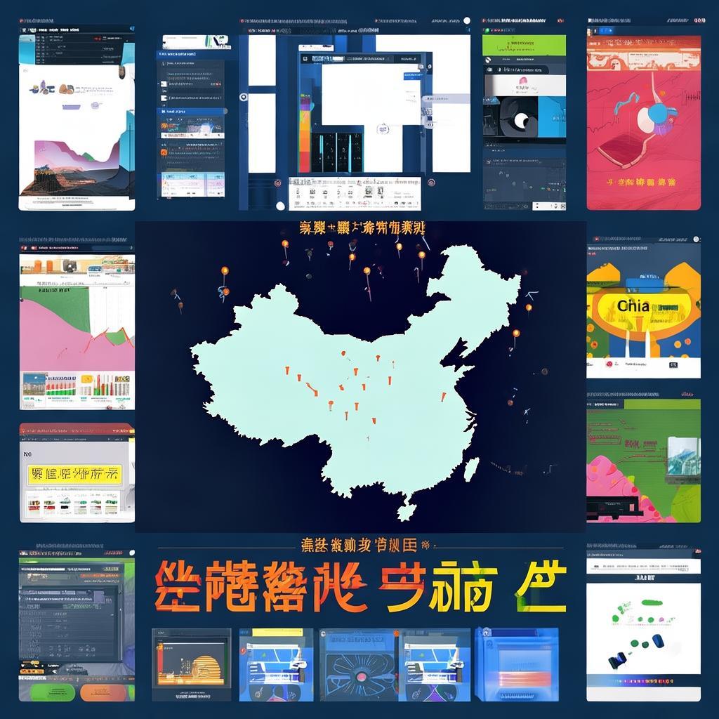 考研排名一网打尽，揭秘各大网站考研排名查询攻略，考研排名大揭秘，一网打尽各大网站查询攻略