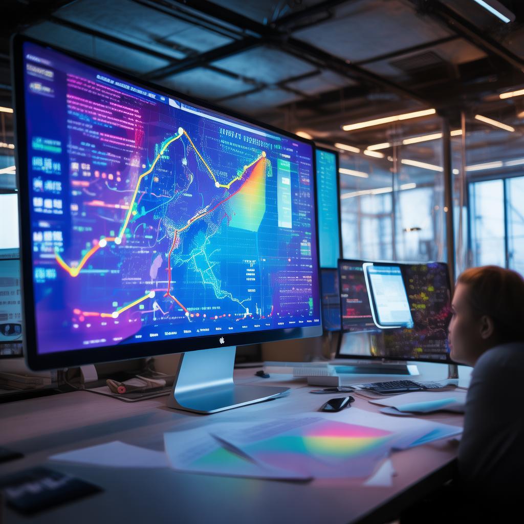 佛山网站关键词优化排名，如何提升网站流量与知名度，佛山网站关键词优化攻略，高效提升流量与品牌知名度