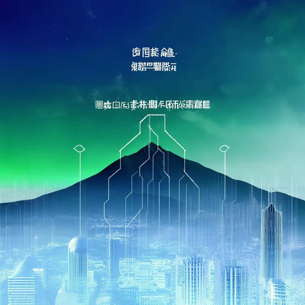 平顶山优化网站排名费用，性价比之选，助力企业腾飞，平顶山网站排名优化性价比高，助力企业飞跃发展