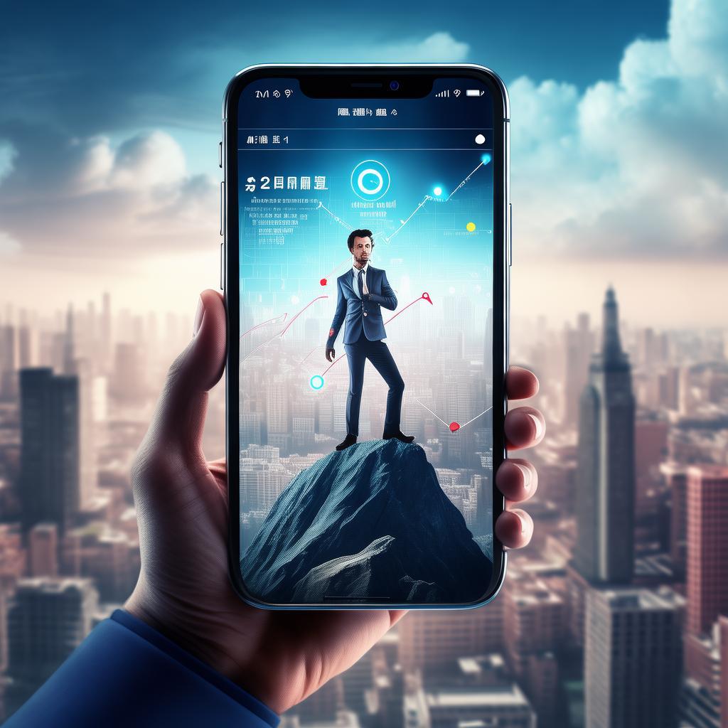 杏花岭区网站排名意义，助力企业提升网络影响力，抢占市场先机，杏花岭区网站排名，企业网络影响力提升与市场抢占策略