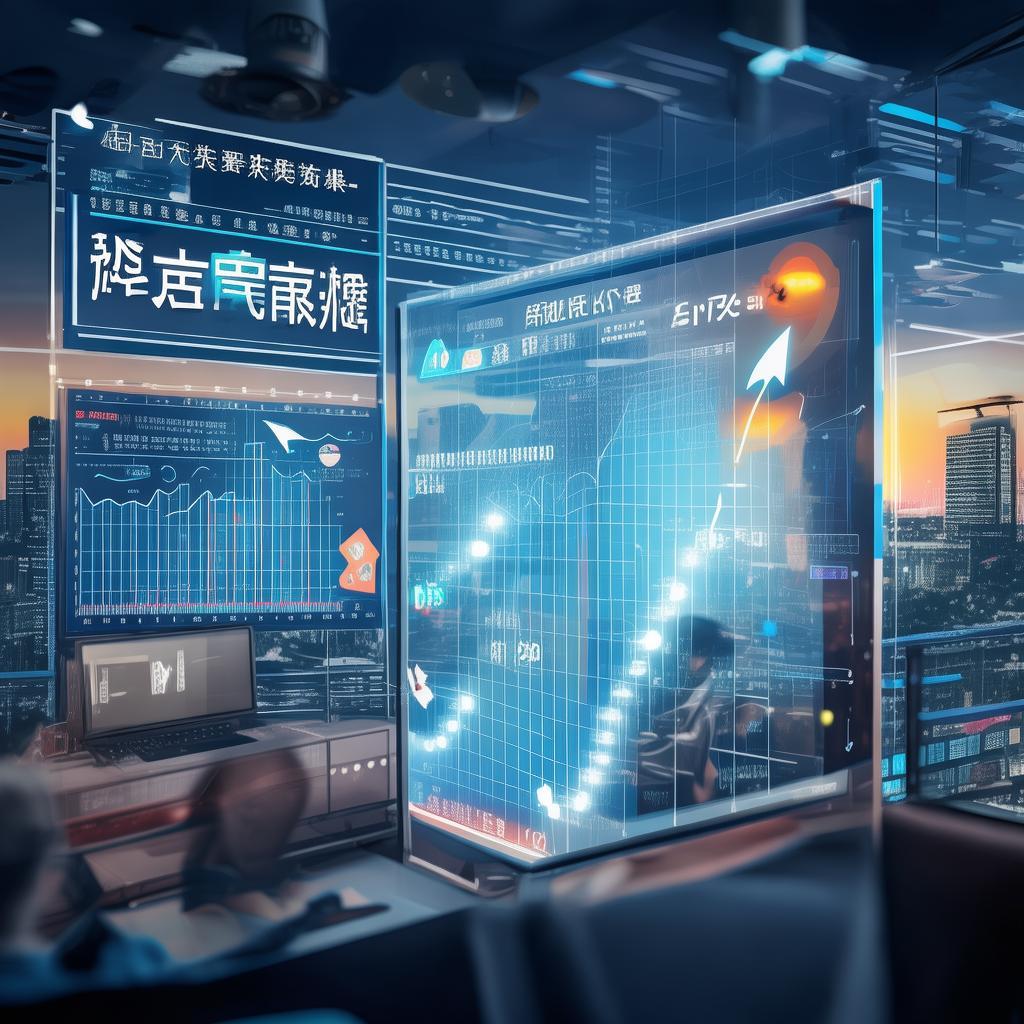 葫芦岛专业网站优化排名，提升网站流量，助力企业腾飞，葫芦岛网站优化服务，驱动流量增长，助力企业飞跃