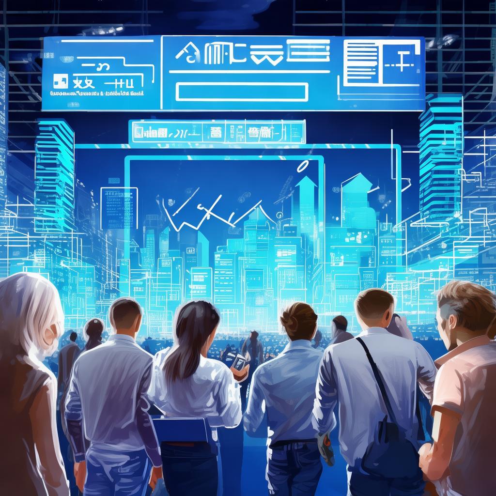 昌邑优化网站百度排名，助力企业抢占互联网市场制高点，昌邑企业百度排名优化，抢占互联网市场先机