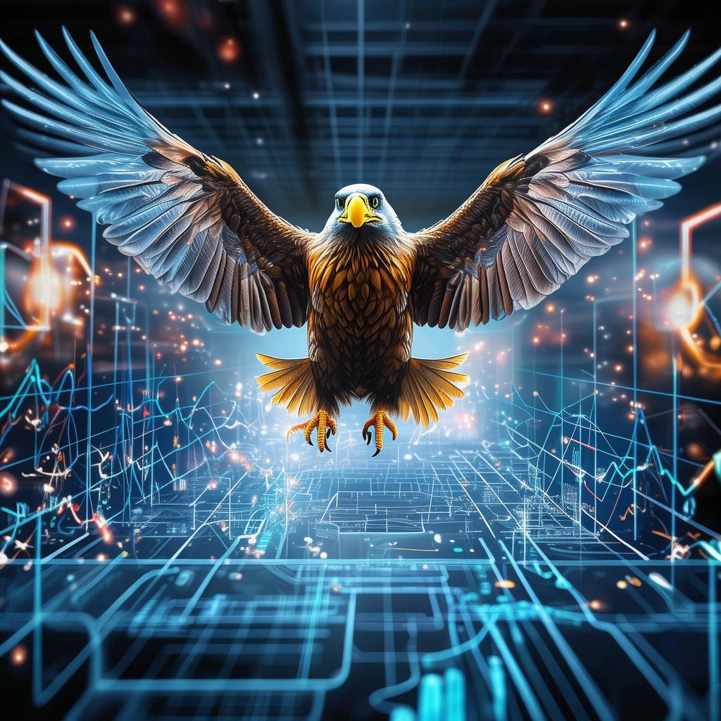 甘肃网站关键字优化排名，提升网站流量，助力企业腾飞，甘肃网站SEO优化，助力企业提升流量，迈向腾飞之路