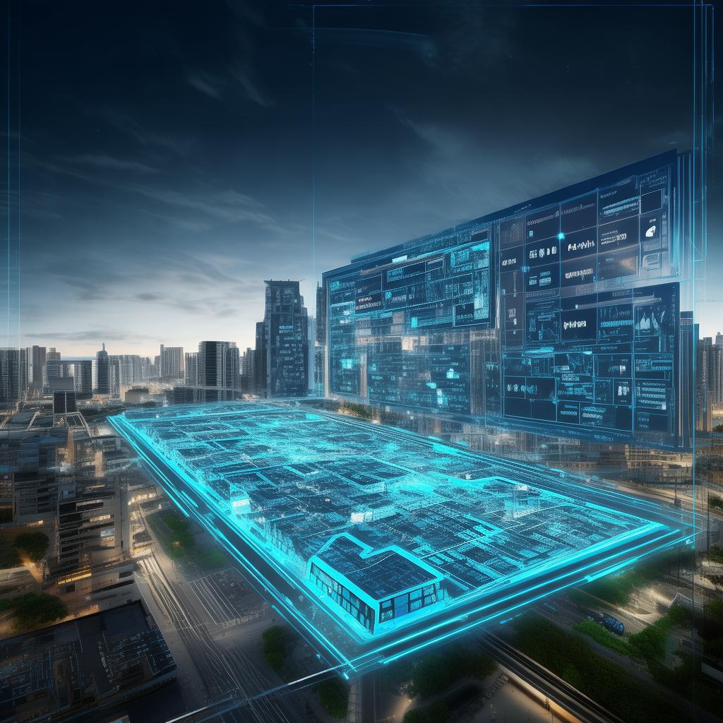 2023年度城市经济学网站排名解析，探索学术与行业信息的新高地，2023年度城市经济学网站排名揭秘，学术与行业信息前沿高地盘点