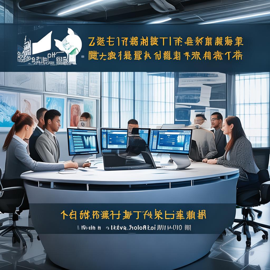 浙江省网站优化排名公司，助力企业提升网络竞争力，浙江地区网站优化领导品牌，助力企业网络竞争力飞跃