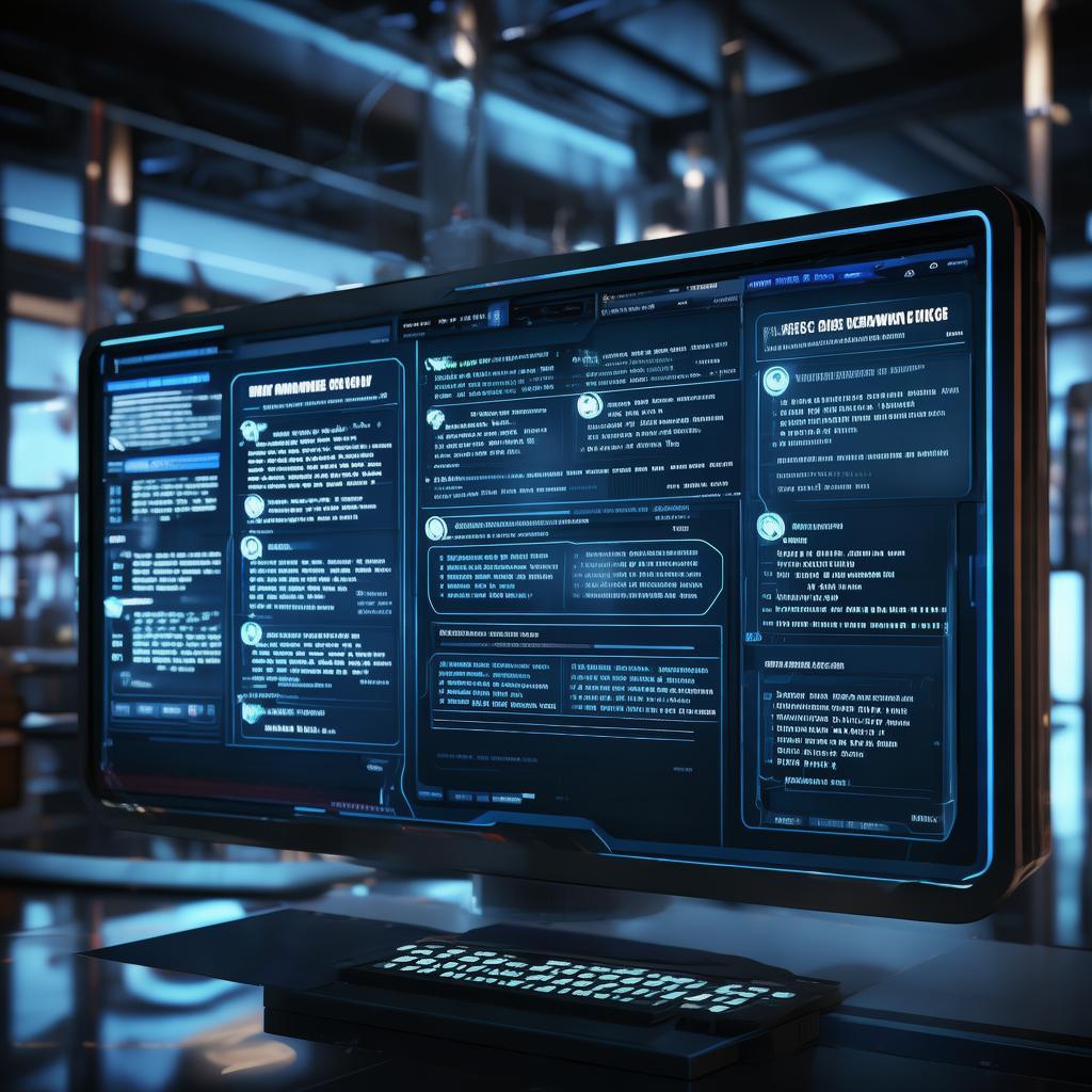 台式机电源测评网站排名，深度解析行业权威评测平台，助你选购心仪电源！台式机电源权威评测平台深度解析，选购指南推荐