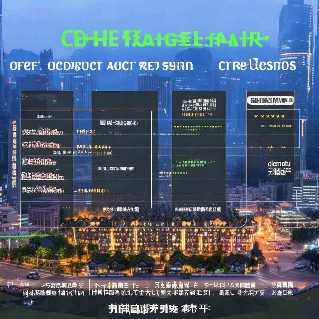 成都网站排名系统哪家好？揭秘优质排名系统选择指南，成都网站排名系统哪家强？深度解析优质排名系统挑选攻略