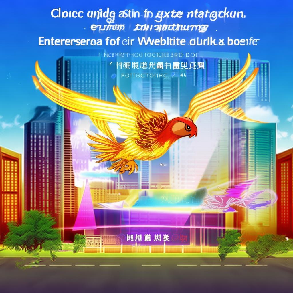 南通网站搭建提供商排名，助力企业网络腾飞的选择指南，南通企业网站建设首选排名，助力网络发展的专业指南