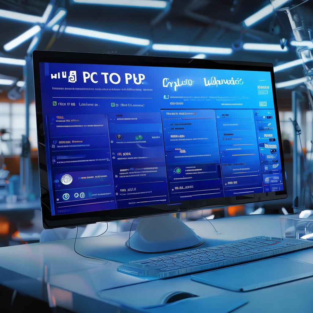 2023年PCR十大网站排名，揭秘基因检测领域的热门平台，2023年PCR网站排名，基因检测领域十大热门平台大盘点