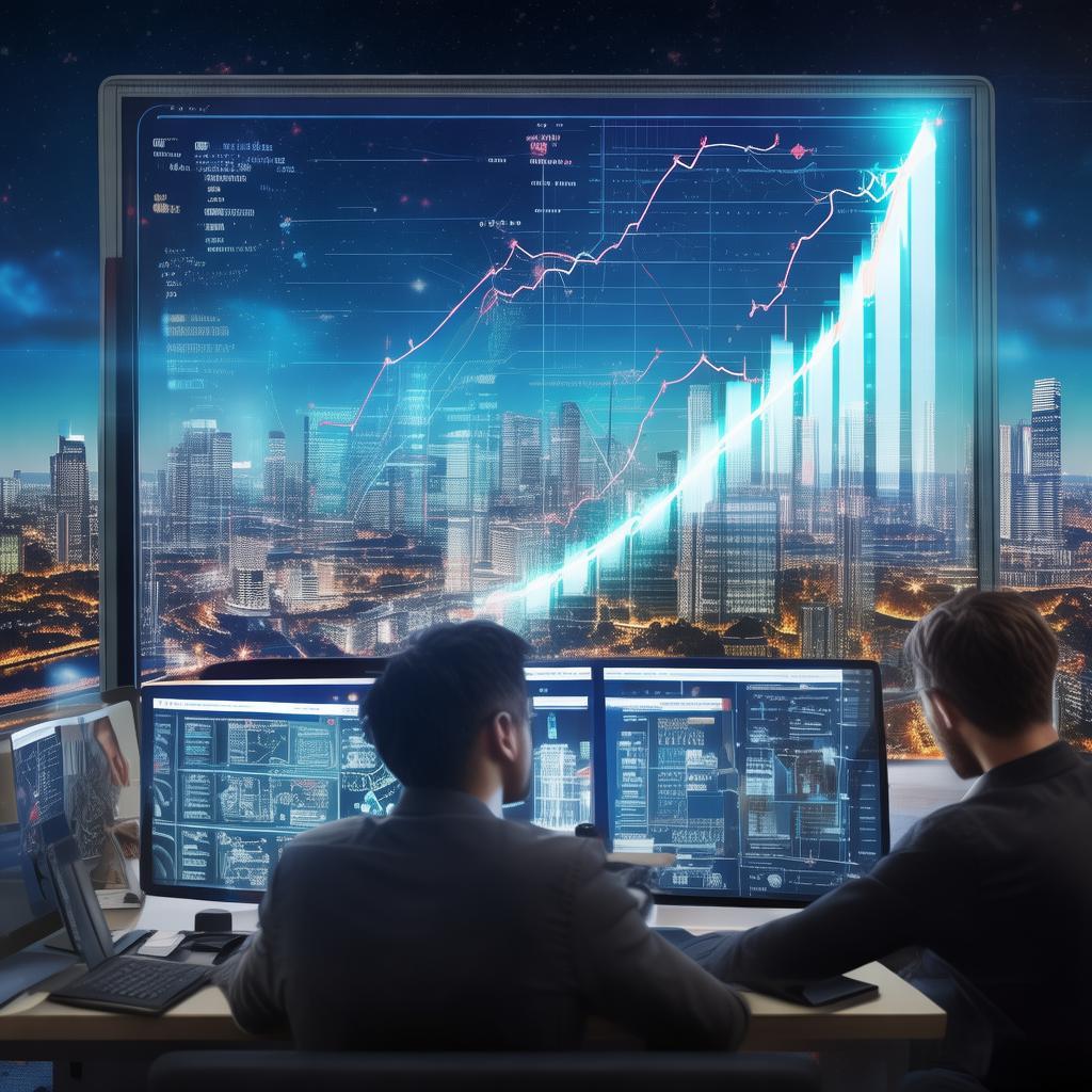 肥东网站排名优化，专业团队助您一臂之力！肥东地区网站SEO提升，专业优化团队助力飞跃！