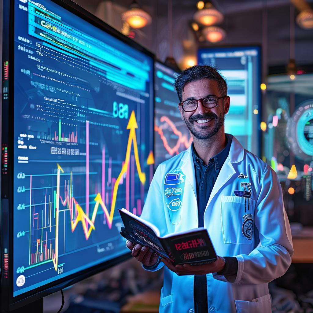 廊坊网站上排名优化，提升网站流量，助力企业腾飞，廊坊网站流量翻倍秘籍，专业排名优化助力企业飞跃