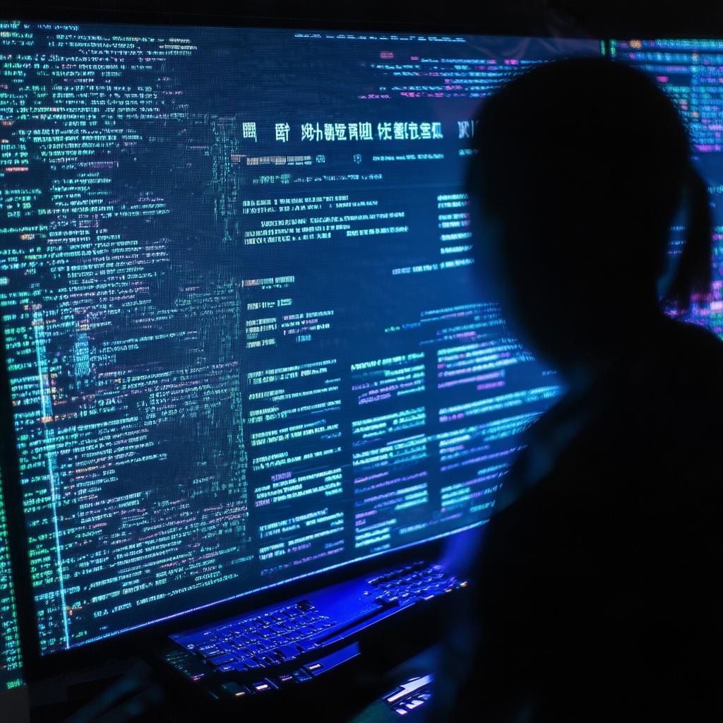 程序员代码复制网站排名，揭秘最受欢迎的代码抄袭平台，代码抄袭网站排行榜，揭秘热门代码复制平台