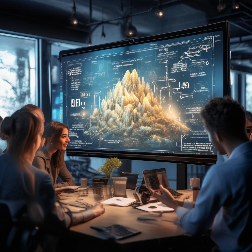 杭州网站自然排名优化，揭秘提升网站在搜索引擎中的自然排名之道，杭州网站SEO秘籍，深度解析自然排名提升策略