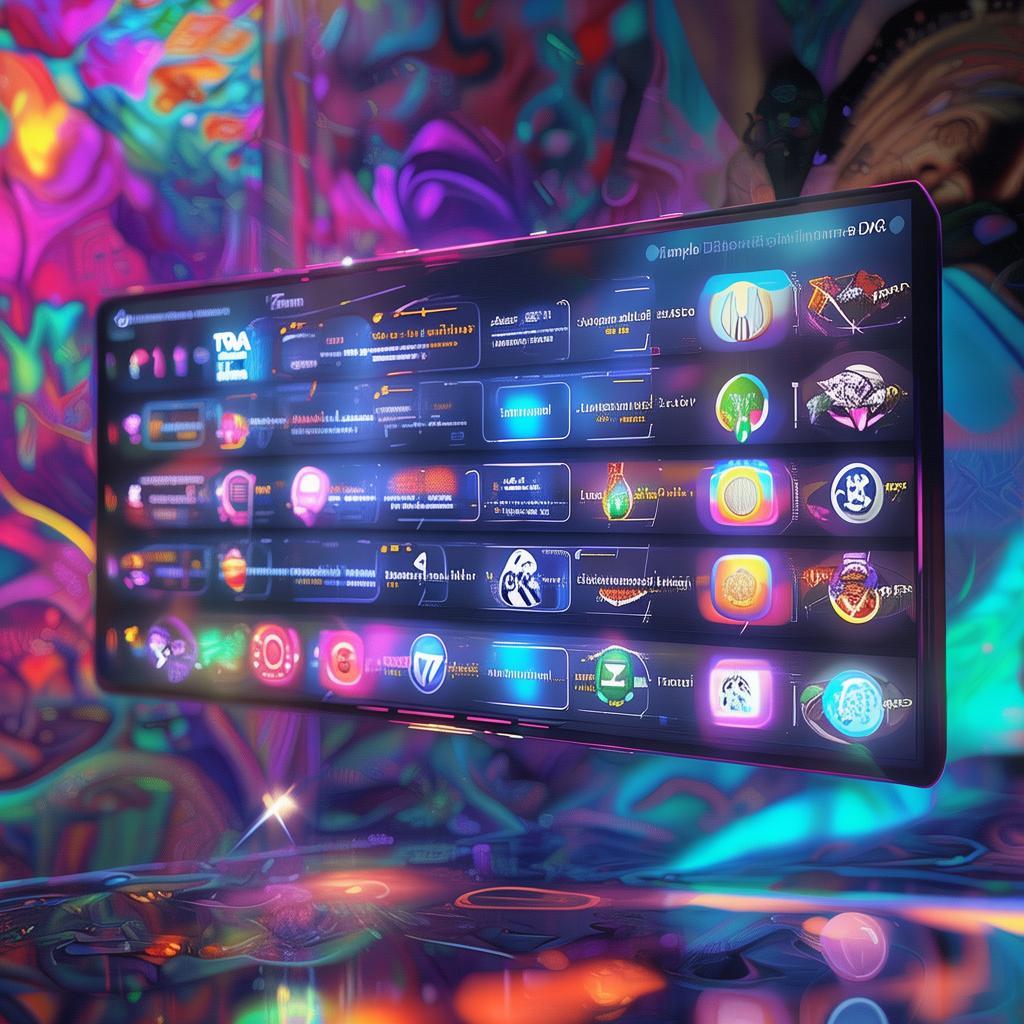 探索创意设计艺术领域，揭秘全球创意设计艺术网站排名榜单，全球创意设计艺术网站排名，探索创意设计领域的艺术榜单揭晓