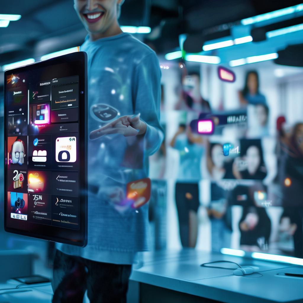 数码摄像机拍摄网站排名，揭秘行业翘楚，助您轻松挑选心仪设备，数码摄像机网站排名大揭秘，行业翘楚助力您轻松选机