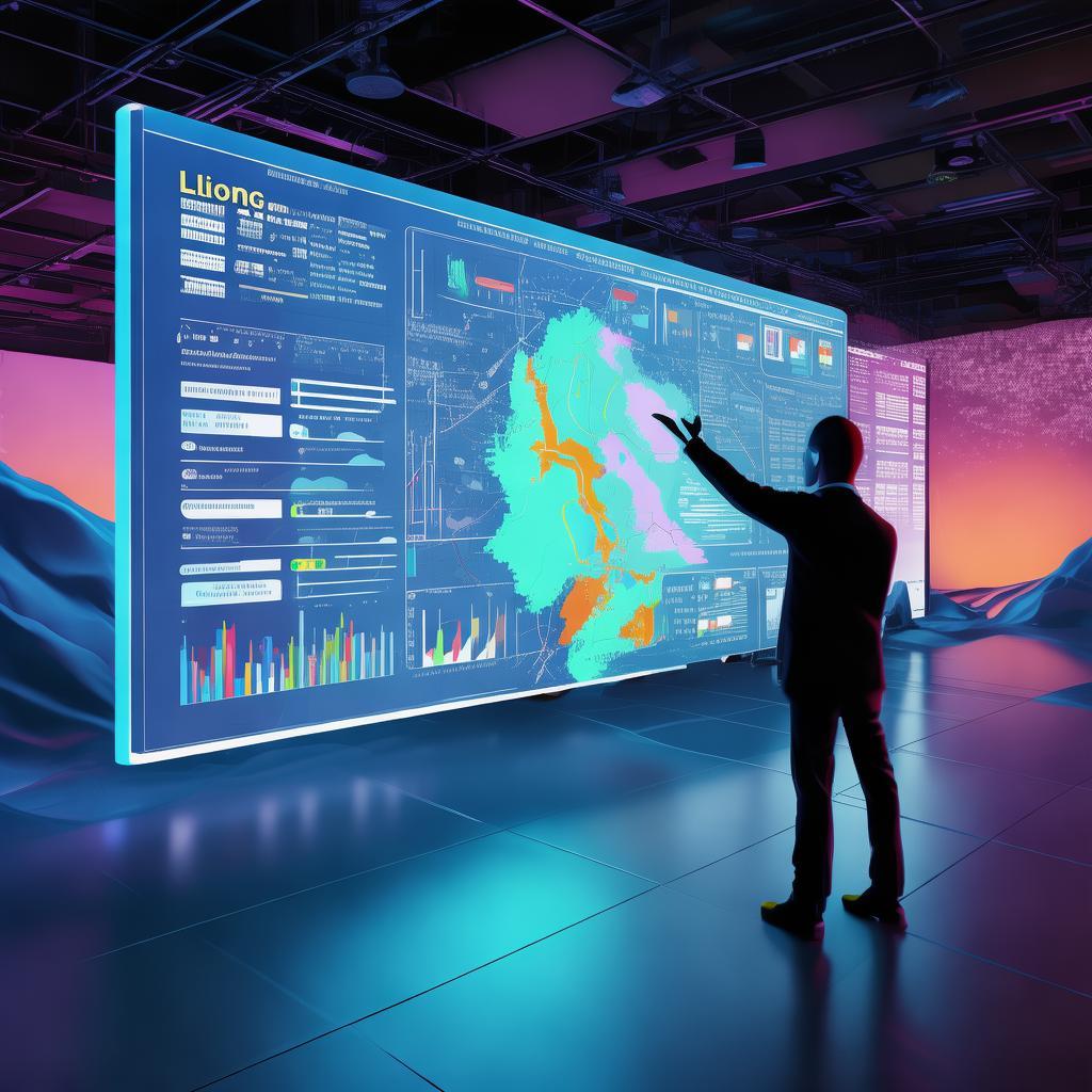 辽宁省网站如何优化排名，全方位策略解析，辽宁省网站SEO优化攻略，全方位提升排名策略解析