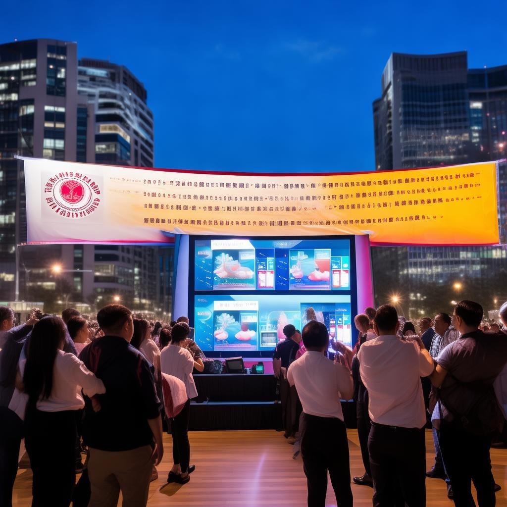 教育部官方发布，2023年度全国最佳教育网站排名揭晓，2023年度全国最佳教育网站排名揭晓，教育部官方榜单发布