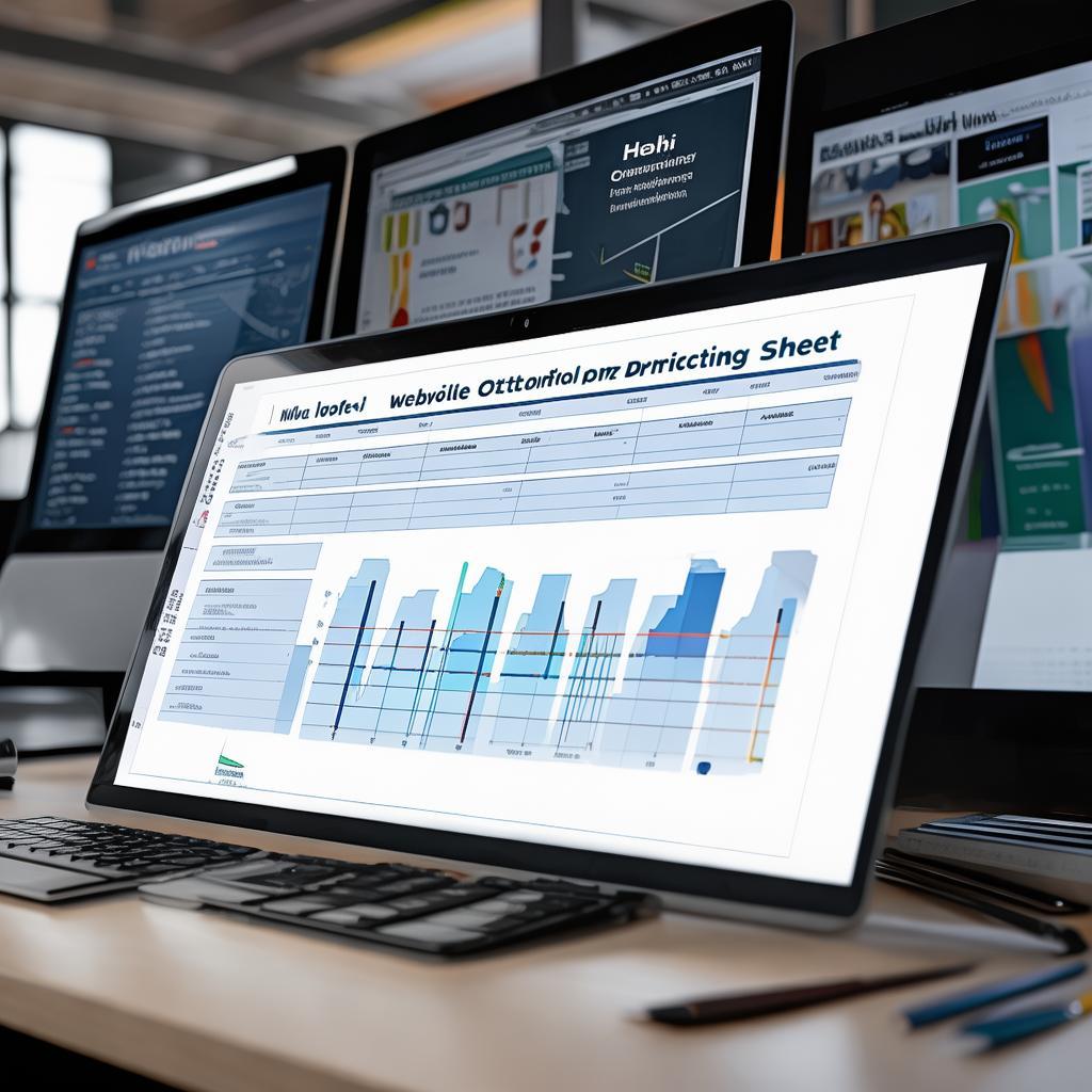 鹤壁优化网站排名报价单，全面解析网站优化服务的性价比之选，鹤壁网站优化性价比解析，全面报价单揭秘