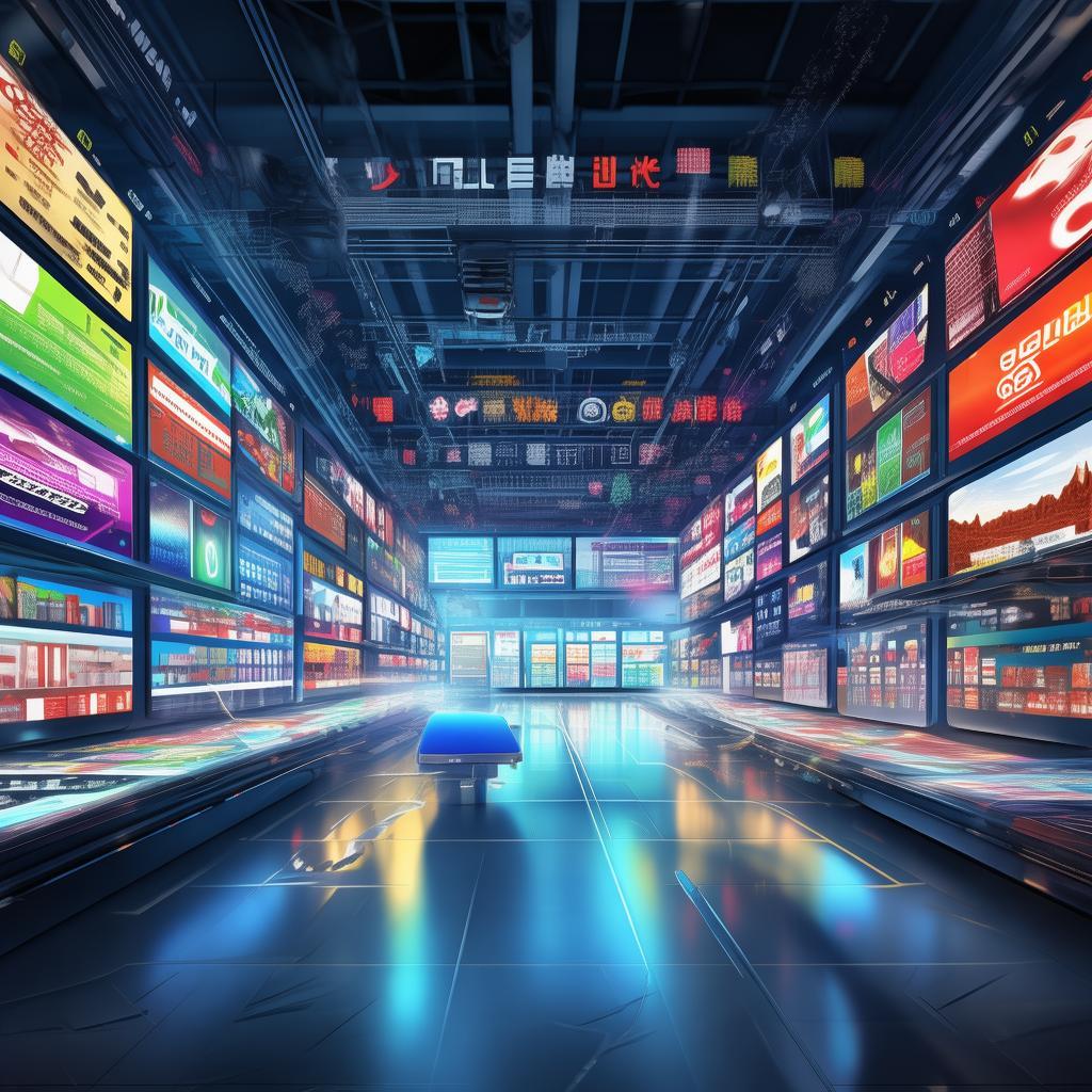 中国出口手机网站排名，揭秘国内手机品牌走向全球的电商之路，中国手机品牌全球电商布局揭秘，出口网站排名解析