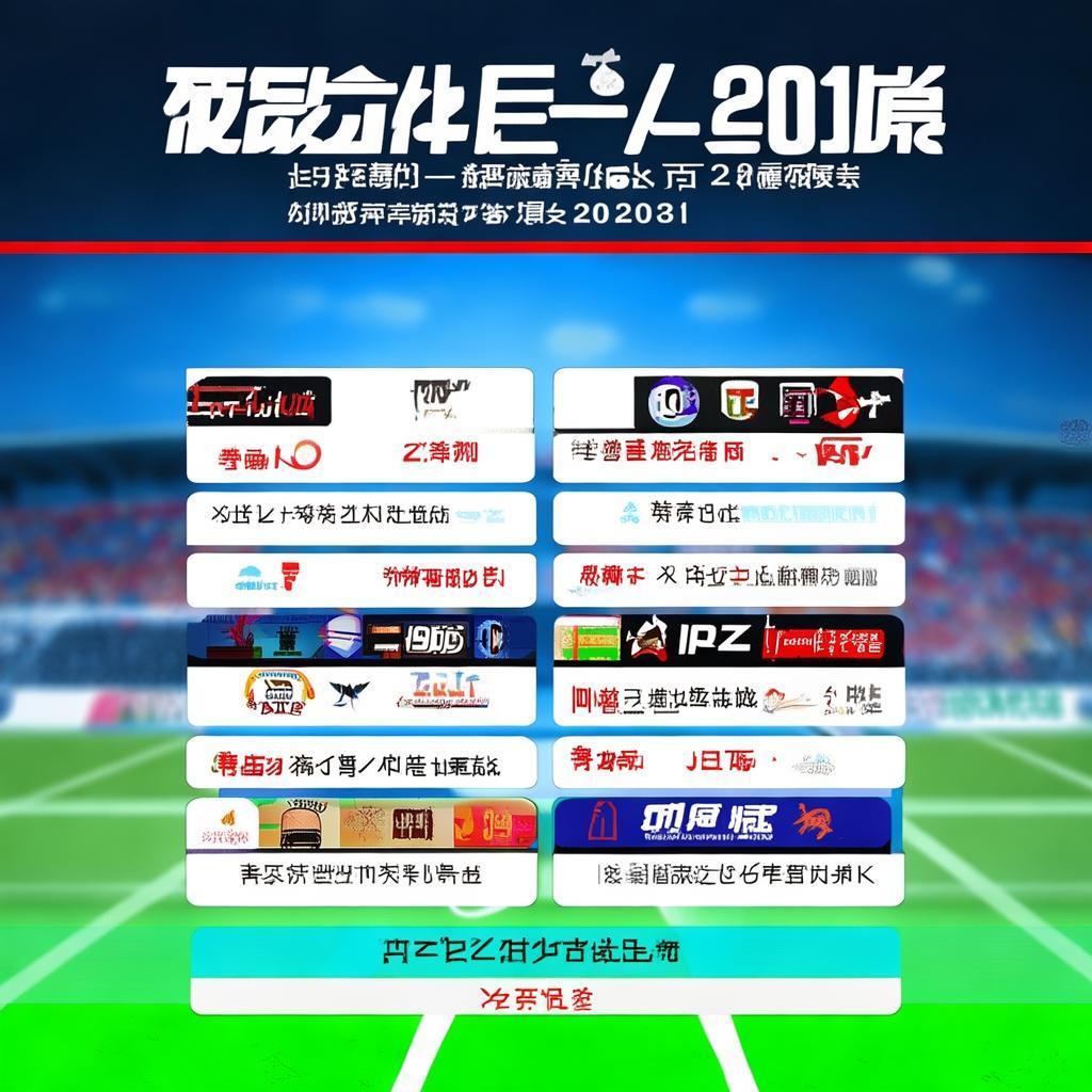 中国体育网站搜索排名，盘点2023年最受欢迎的体育网站，2023年度最受欢迎中国体育网站排行榜揭晓