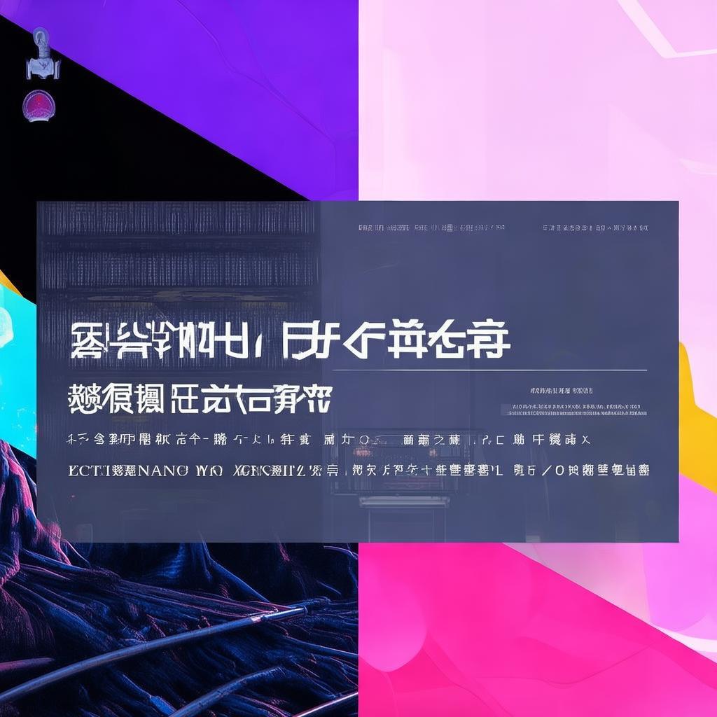 九江网站建设首页排名，揭秘提升网站流量与用户体验的秘诀，九江网站建设，流量与用户体验提升秘诀大揭秘