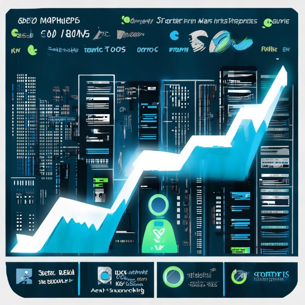 如何让网站快速跻身搜索引擎排名前十，全方位策略解析，搜索引擎排名提升攻略，全方位策略助你网站速登前十
