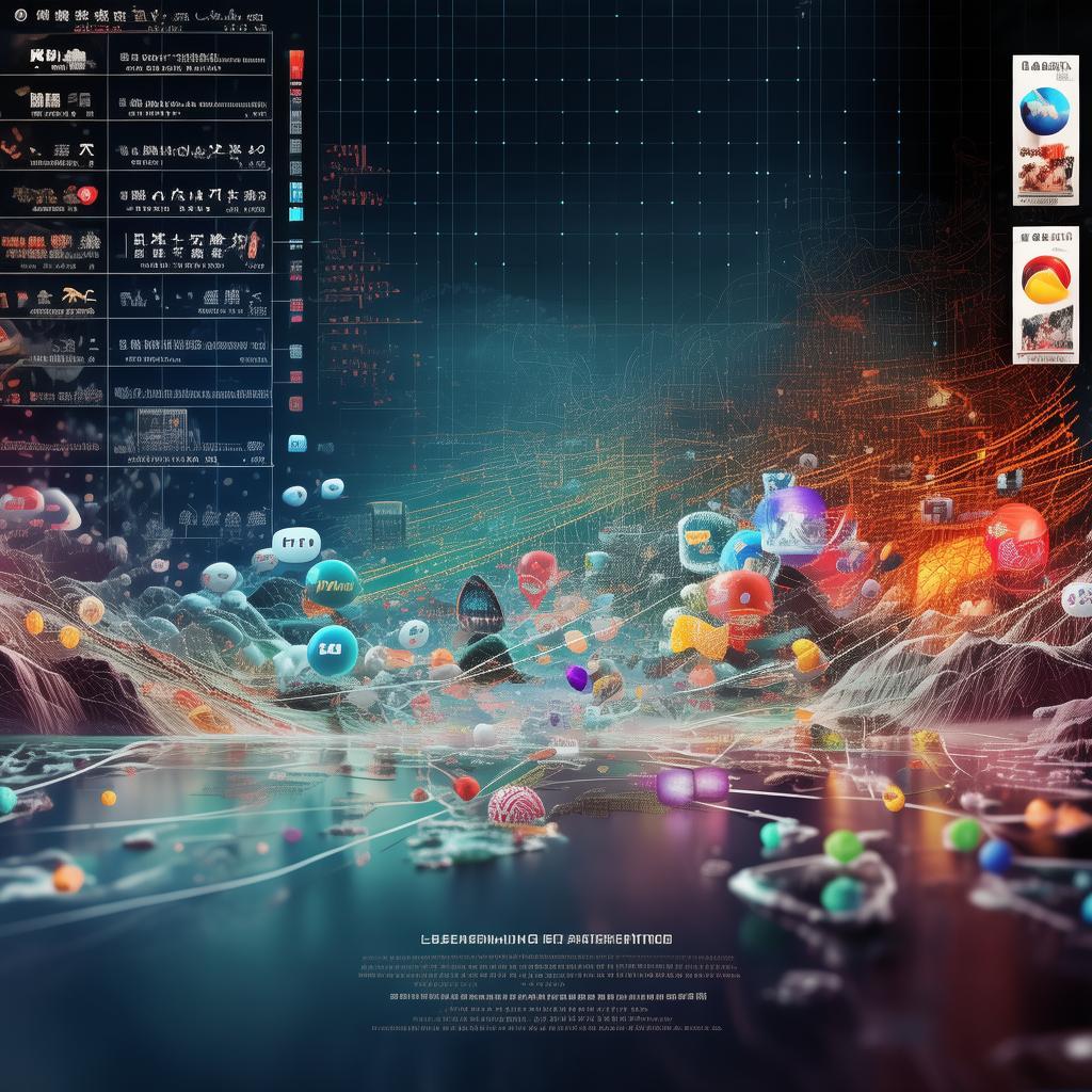 中国合法国外网站排名，揭秘热门平台，畅享国际资讯，揭秘中国网民眼中的合法国外网站排行，热门平台与国际资讯一览